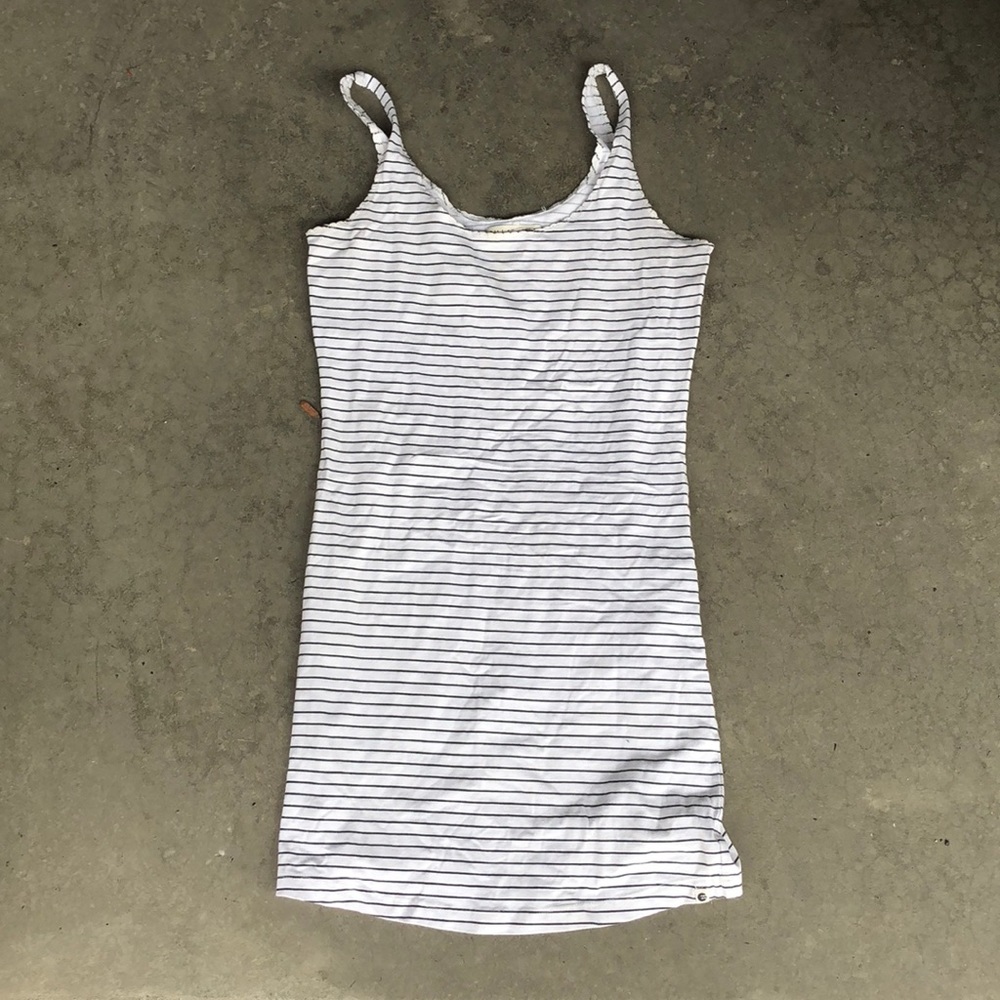 Billabong dress